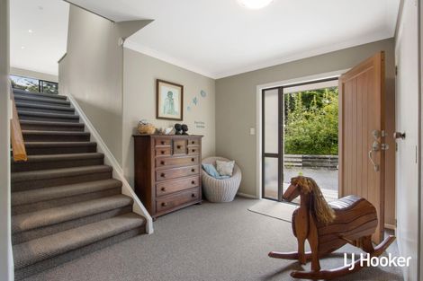 Photo of property in 35 Athenree Road, Athenree, Katikati, 3177