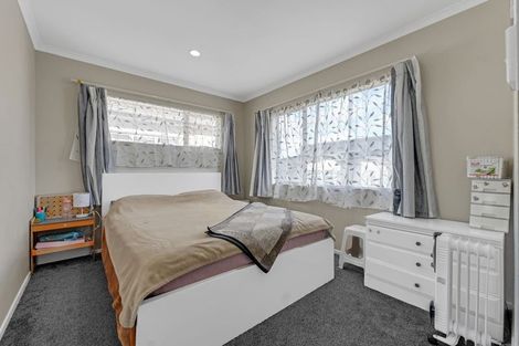 Photo of property in 13 Bushpark Place, Flat Bush, Auckland, 2016