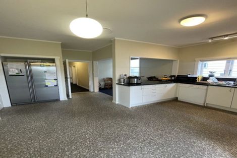 Photo of property in 75 Herald Street, Berhampore, Wellington, 6023