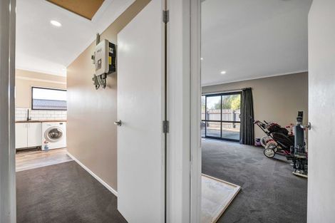 Photo of property in 34a Ariel Street, Stratford, 4332