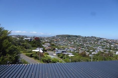 Photo of property in 3/69 Fox Street, Ngaio, Wellington, 6035