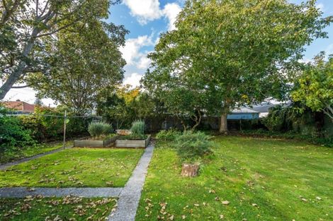 Photo of property in 39 Young Street, Whanganui East, Whanganui, 4500