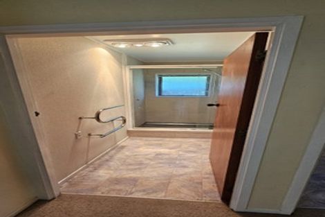 Photo of property in 1 Mill End, Pahurehure, Papakura, 2113