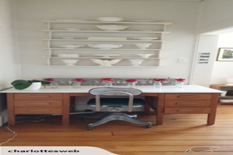 Photo of property in 1/39 Georges Drive, Napier South, Napier, 4110