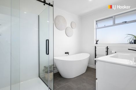 Photo of property in 31 Spencer Street, Andersons Bay, Dunedin, 9013