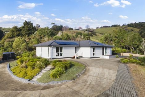 Photo of property in 147c Portsmouth Road, Bombay, 2675