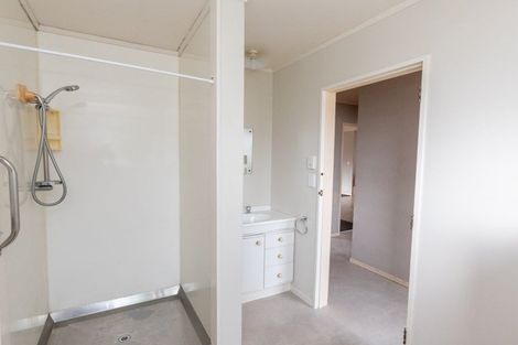 Photo of property in 2b Park Street, Paeroa, 3600