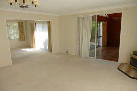 Photo of property in 27 Crosdale Place, Burnside, Christchurch, 8042