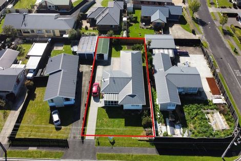 Photo of property in 20 Raymond Street, Fairview Downs, Hamilton, 3214