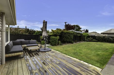 Photo of property in 11 Patrick Street, Mairehau, Christchurch, 8013