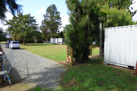 Photo of property in 16 Ngapuhi Road, Remuera, Auckland, 1050