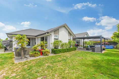Photo of property in 13 Koi Crescent, Mapua, 7005