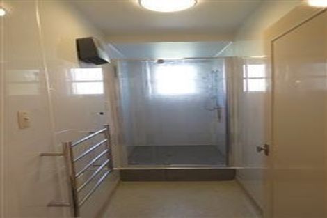 Photo of property in 3 Camelot Street, Ilam, Christchurch, 8041