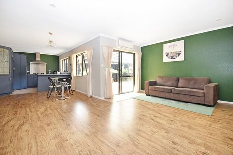 Photo of property in 342 Gulf Harbour Drive, Gulf Harbour, Whangaparaoa, 0930