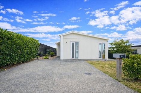 Photo of property in 142 Rimu Street, Te Kauwhata, 3710