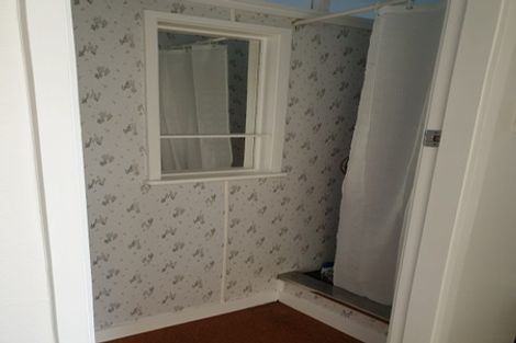 Photo of property in 237 Victoria Avenue, Hokowhitu, Palmerston North, 4410