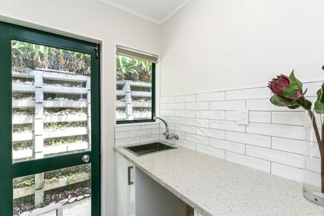 Photo of property in 22 Bandipur Terrace, Broadmeadows, Wellington, 6035