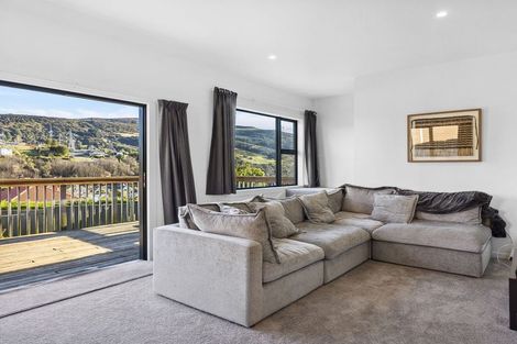 Photo of property in 25 Ethel Street, Wakari, Dunedin, 9010