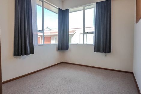 Photo of property in 6 Howitt Place, Hokitika, 7810