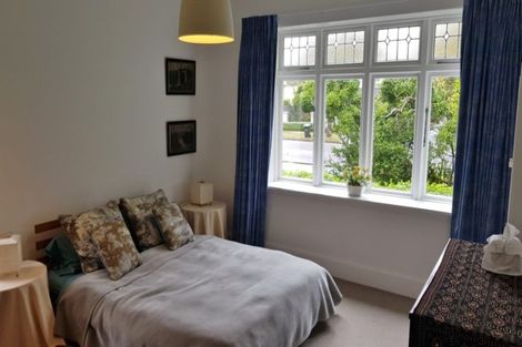 Photo of property in 11 Clissold Street, Merivale, Christchurch, 8014