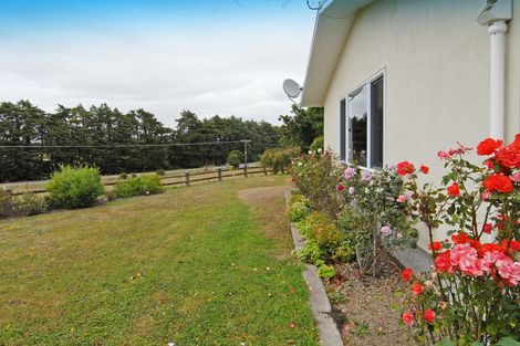 Photo of property in 53 Cobden Road, Carrington, Carterton, 5791