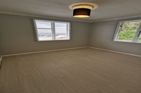 Photo of property in 10 Korokoro Road, Korokoro, Lower Hutt, 5012