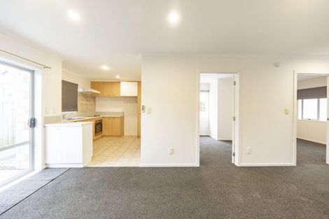Photo of property in 46b York Street, Hamilton East, Hamilton, 3216