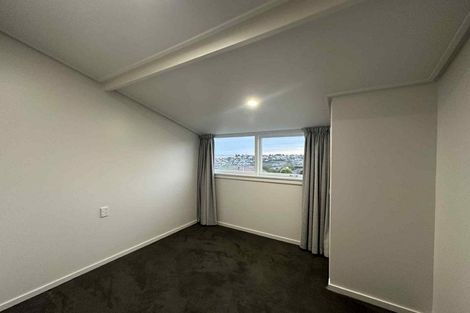 Photo of property in 125b Rosebank Road, Wakari, Dunedin, 9010