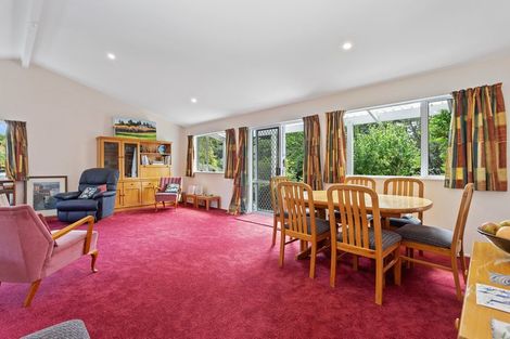 Photo of property in 21 Heathfield Road, Omihi, Greta Valley, 7387