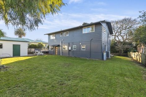 Photo of property in 9a Scott Avenue, Mangere Bridge, Auckland, 2022