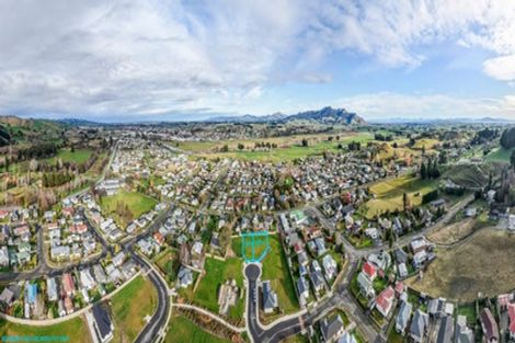 Photo of property in 9 Kowhai Place, East Gore, 9710