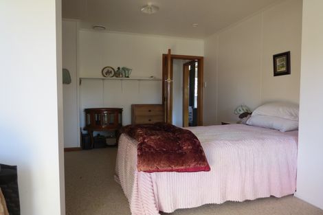 Photo of property in 18 School Road, Fairlie, 7925