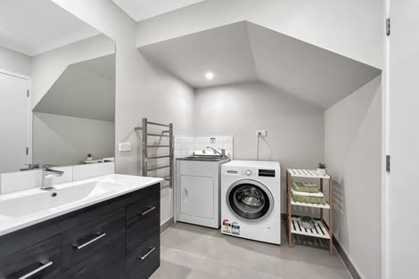 Photo of property in 24 Pukewhero Rise, Westgate, Auckland, 0614