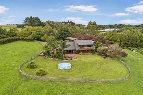 Photo of property in 62b Mcrobbie Road, Kingseat, Papakura, 2580