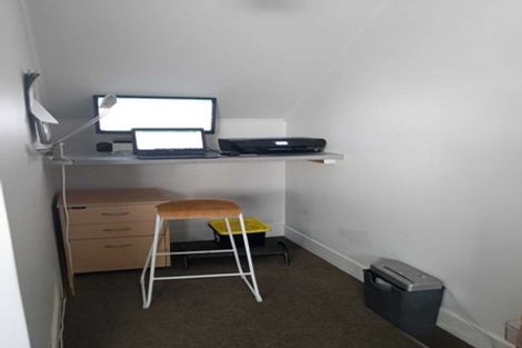 Photo of property in 14 Poplar Street, Gleniti, Timaru, 7910