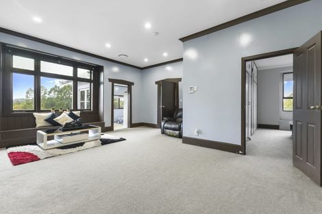 Photo of property in 76 Aka Aka Road, Puni, Pukekohe, 2678