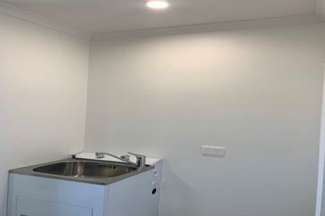 Photo of property in 126 Hinemoa Street, Levin, 5510