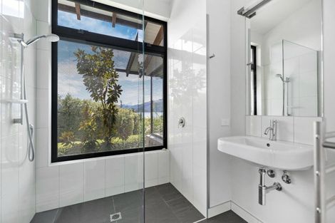 Photo of property in 30 Penrith Park Drive, Wanaka, 9305