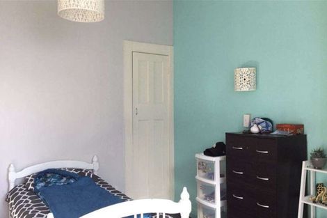 Photo of property in 65 Kennedy Road, Napier South, Napier, 4110