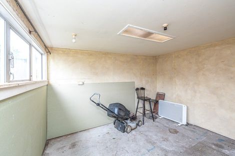 Photo of property in 5/60 Harrison Street, Whanganui, 4500