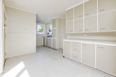 Photo of property in 10b Frank Hewitt Street, Pukekohe, 2120