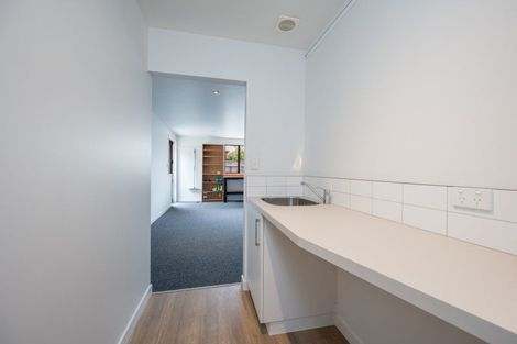 Photo of property in 38 Somerset Terrace, Stoke, Nelson, 7011