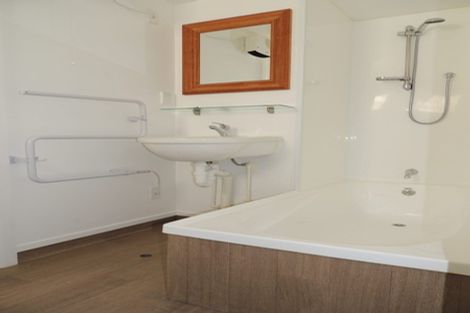 Photo of property in 55b Sheridan Terrace, Johnsonville, Wellington, 6037