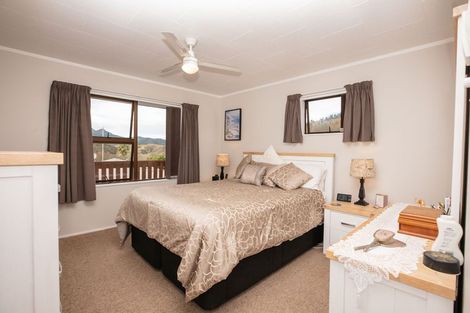 Photo of property in 26 Mawake Taupo Road, Kawerau, 3127