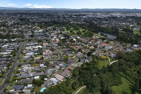 Photo of property in 35a Donny Avenue, Chartwell, Hamilton, 3210