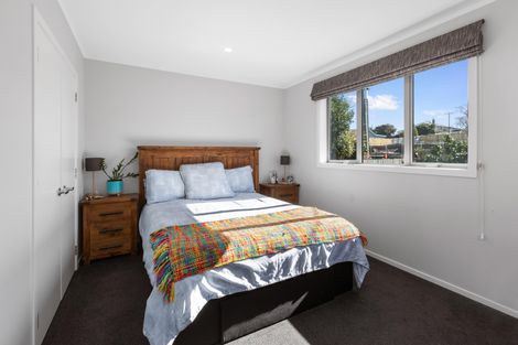 Photo of property in 66 Allen Street, Morrinsville, 3300