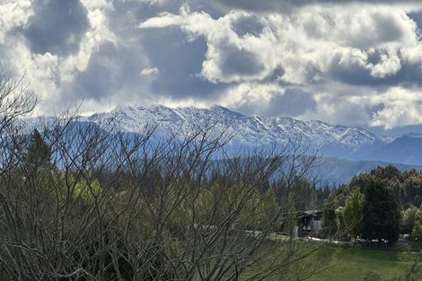 Photo of property in 147 Old Coach Road, Mahana, Upper Moutere, 7173