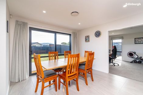 Photo of property in 4 Mellay Mews, Mosgiel, 9024
