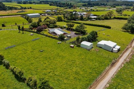 Photo of property in 190 East Road, Stratford, 4392