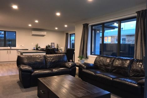 Photo of property in 33a Boundary Road, Claudelands, Hamilton, 3214